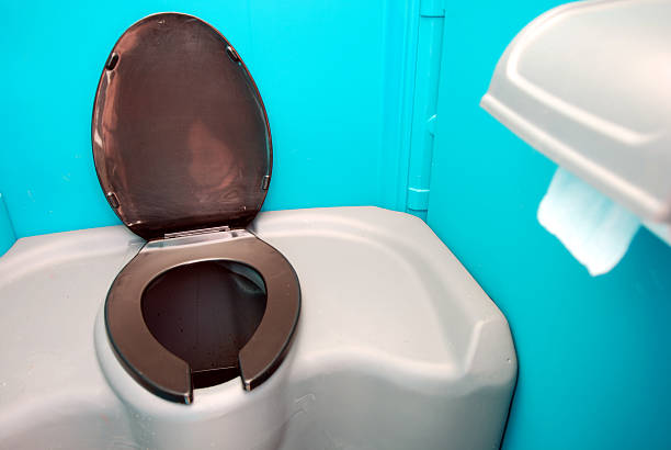 Portable Toilet Options We Offer in Shell Rock, IA