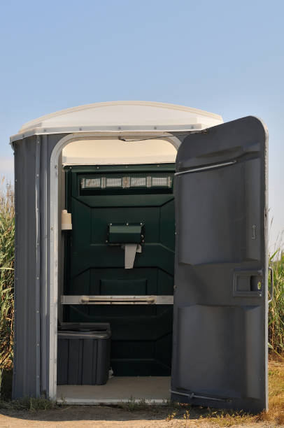 Trusted Shell Rock, IA porta potty rental Experts