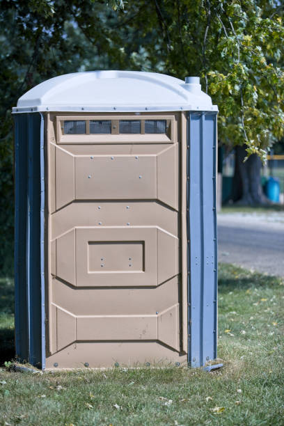 Porta potty rental for outdoor events in Shell Rock, IA